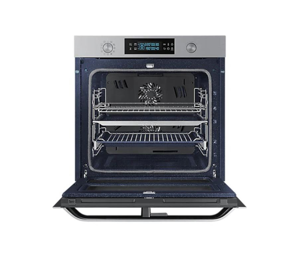 SAMSUNG FLEX NV75N5641RS - 1021315 - zdjęcie 3